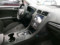 preview Ford Mondeo #2