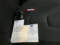 preview Ford Mondeo #3