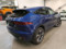 preview Jaguar E-Pace #1