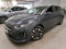 preview Kia cee'd #0