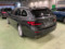preview BMW 530 #2