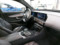preview Mercedes EQC #2