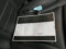 preview Mercedes EQC #3