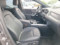 preview Mercedes GLA 250 #2