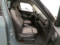 preview Mini Cooper #2