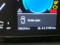 preview Mini Cooper #4