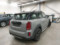 preview Mini Cooper S Countryman #1