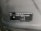 preview Mini Cooper S Countryman #5