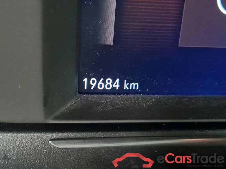 OPEL - OPE CORSA BEV Long Range 156PK Pack GS Infotainment * ELECTRIC * #5