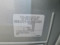 preview Opel Corsa #5