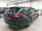 preview Opel Insignia #1