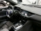 preview Opel Insignia #2