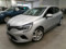 preview Renault Clio #0