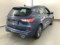 preview Ford Kuga #3