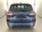 preview Ford Kuga #4
