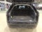 preview Land Rover Range Rover Velar #2