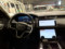 preview Land Rover Range Rover Velar #5