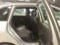 preview Mercedes B 250 #4