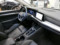 preview Volkswagen Golf #2