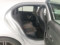 preview Mercedes A 180 #5