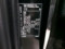 preview Volvo C40 #5