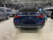 preview Mercedes E 200 #4