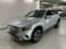 preview Mercedes GLC 300 #0