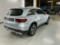 preview Mercedes GLC 300 #3
