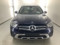 preview Mercedes GLC 200 #1