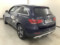 preview Mercedes GLC 200 #2