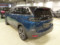 preview Peugeot 5008 #1