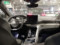 preview Peugeot 5008 #5