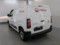 preview Peugeot Partner #2