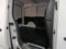preview Peugeot Partner #5