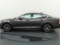 preview Volvo S90 #1