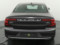 preview Volvo S90 #3