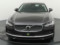 preview Volvo S90 #4