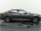 preview Volvo S90 #5
