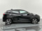 preview Ford Puma #5