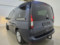 preview Volkswagen Caddy Maxi #6