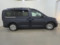 preview Volkswagen Caddy Maxi #5