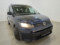 preview Volkswagen Caddy Maxi #3