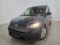 preview Volkswagen Caddy Maxi #1