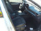 preview Cupra Formentor #2