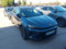 preview Cupra Formentor #0