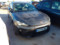 preview Cupra Leon #0