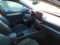 preview Cupra Leon #2