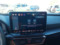 preview Cupra Leon #5