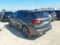 preview Ford Kuga #1