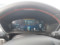 preview Ford Kuga #3